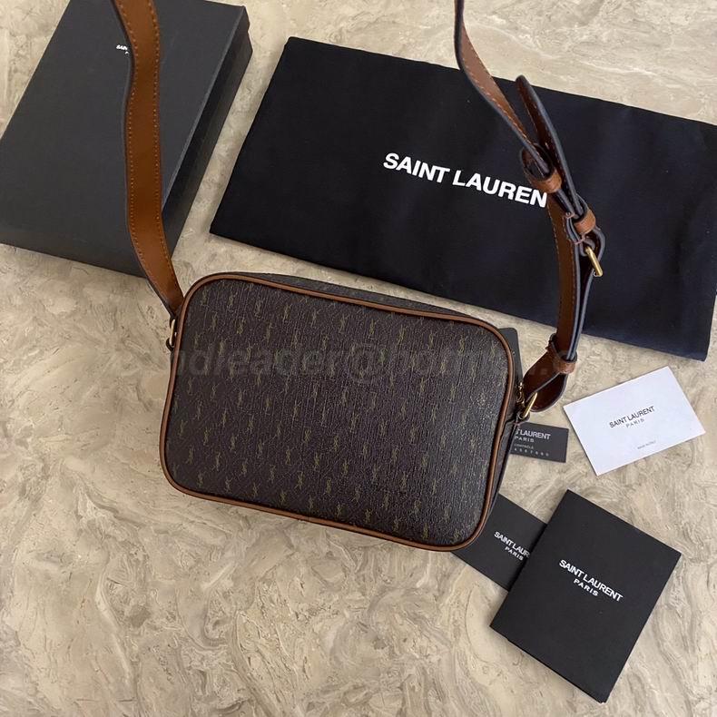 YSL Handbags 150